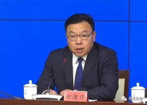 河北省奶業(yè)協(xié)會(huì) 河北省奶業(yè)協(xié)會(huì)