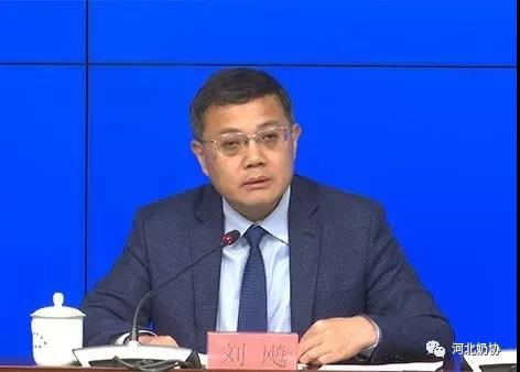 河北省奶業(yè)協(xié)會(huì) 河北省奶業(yè)協(xié)會(huì)