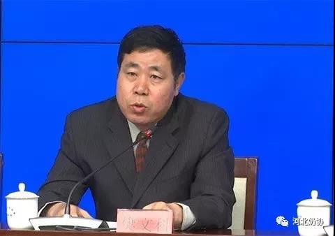 C:\Users\dell\Pictures\1556418124247099878.jpg C:\Users\dell\Pictures\1556418124247099878.jpg