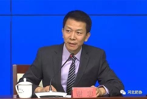 C:\Users\dell\Pictures\1556418141776020363.jpg C:\Users\dell\Pictures\1556418141776020363.jpg