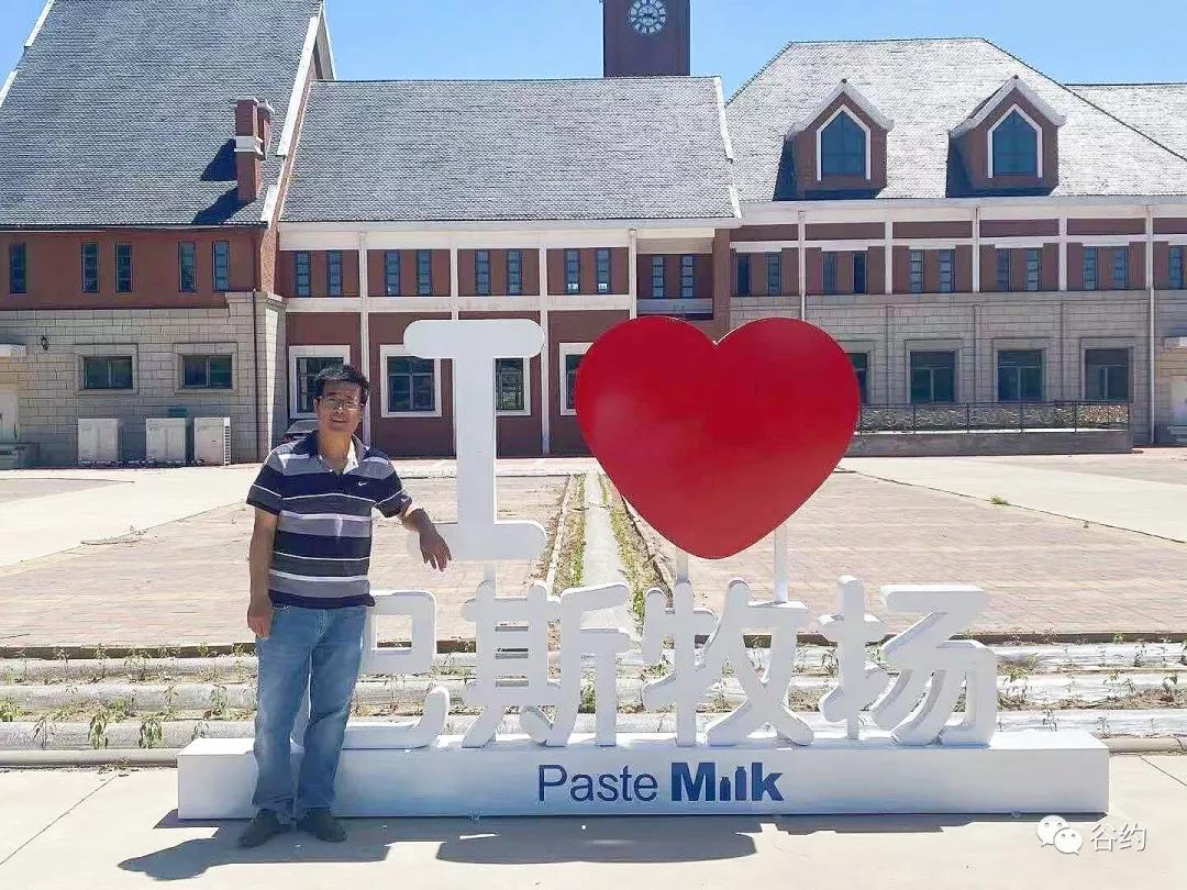 微信圖片_20210919092246.jpg 微信圖片_20210919092246.jpg