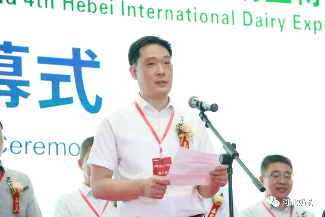 張東.jpg 張東.jpg