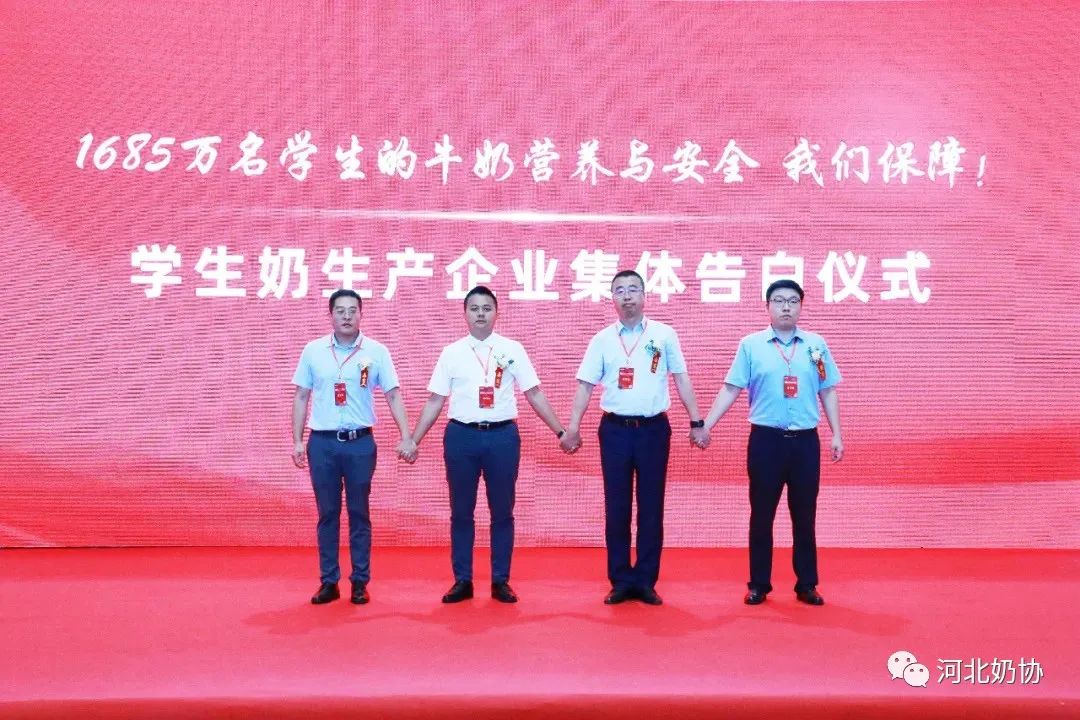 告白.jpg 告白.jpg