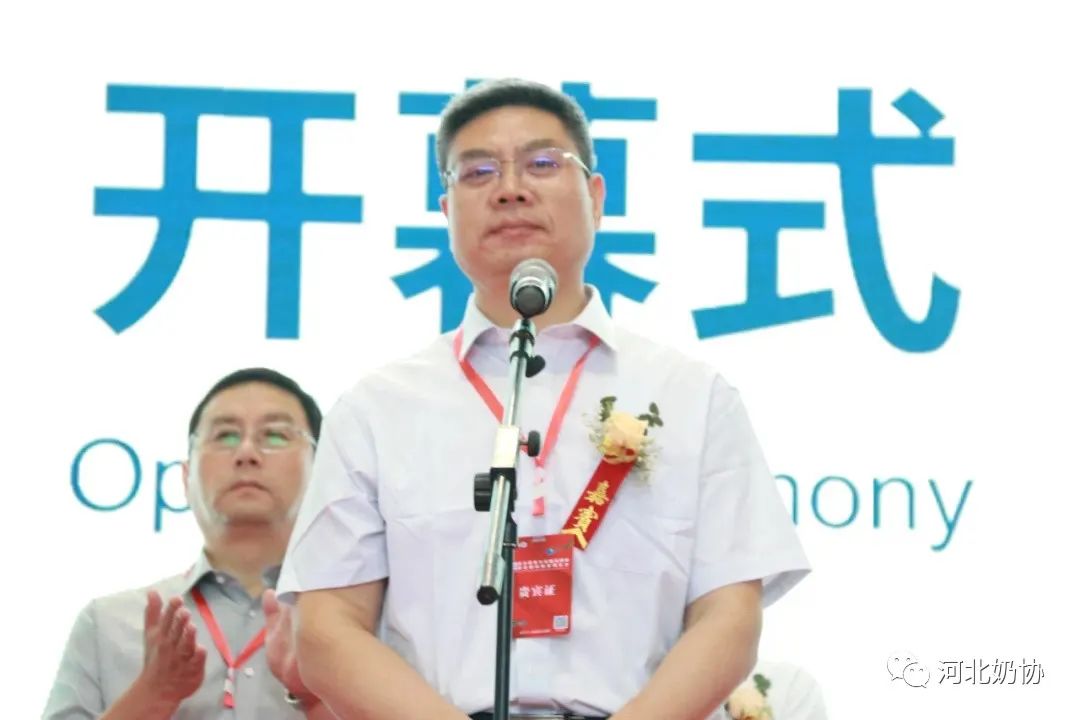 開(kāi)幕.jpg 開(kāi)幕.jpg