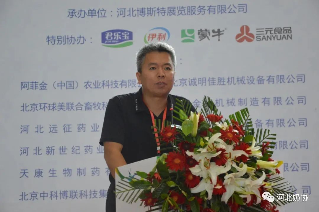 李懷東.jpg 李懷東.jpg