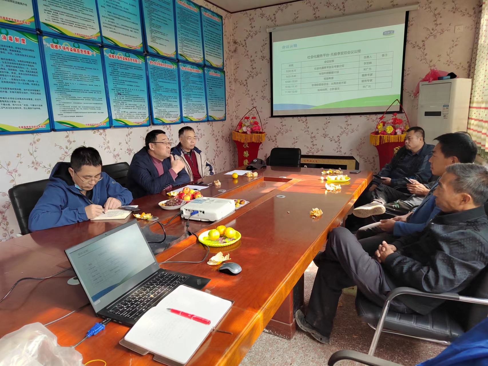 微信圖片_202210142050262.jpg 微信圖片_202210142050262.jpg