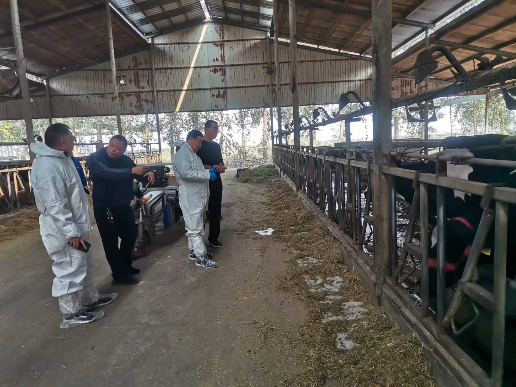 微信圖片_20221015073320.jpg 微信圖片_20221015073320.jpg